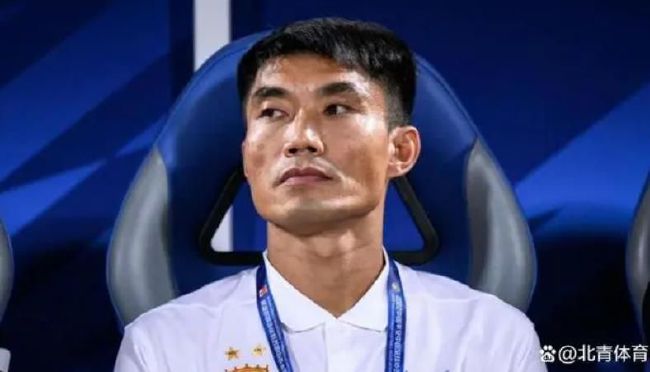 亚洲一区二区三区成人