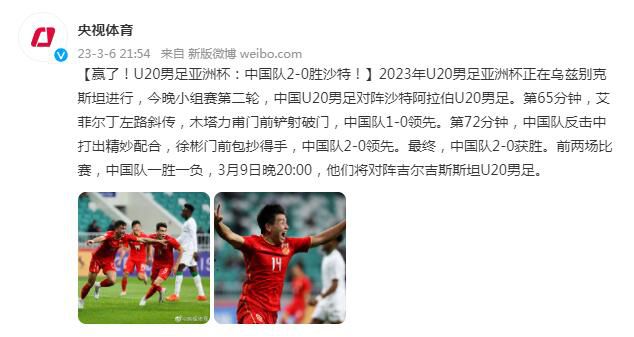 综合欧美亚洲日本